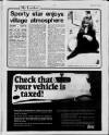 Fulham Chronicle Thursday 05 May 1988 Page 9