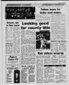 Fulham Chronicle Thursday 05 May 1988 Page 35