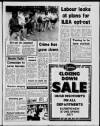 Fulham Chronicle Thursday 02 June 1988 Page 3