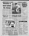 Fulham Chronicle Thursday 02 June 1988 Page 31