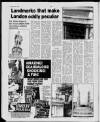Fulham Chronicle Thursday 09 June 1988 Page 4