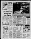 Fulham Chronicle Thursday 30 June 1988 Page 4