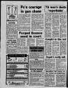 Fulham Chronicle Thursday 07 July 1988 Page 8