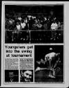 Fulham Chronicle Thursday 07 July 1988 Page 11