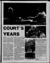 Fulham Chronicle Thursday 07 July 1988 Page 17