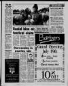 Fulham Chronicle Thursday 14 July 1988 Page 3