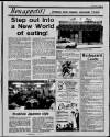 Fulham Chronicle Thursday 14 July 1988 Page 17