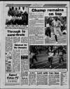 Fulham Chronicle Thursday 14 July 1988 Page 36