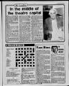 Fulham Chronicle Thursday 04 August 1988 Page 11