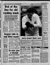 Fulham Chronicle Thursday 04 August 1988 Page 35