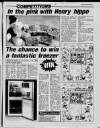 Fulham Chronicle Thursday 25 August 1988 Page 17
