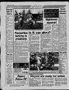 Fulham Chronicle Thursday 25 August 1988 Page 44