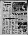 Fulham Chronicle Thursday 01 September 1988 Page 2