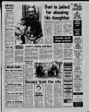 Fulham Chronicle Thursday 01 September 1988 Page 3