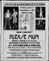 Fulham Chronicle Thursday 01 September 1988 Page 7