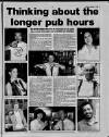 Fulham Chronicle Thursday 01 September 1988 Page 13