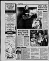 Fulham Chronicle Thursday 01 September 1988 Page 14