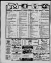 Fulham Chronicle Thursday 01 September 1988 Page 16