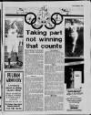 Fulham Chronicle Thursday 01 September 1988 Page 17