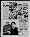 Fulham Chronicle Thursday 01 September 1988 Page 22