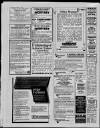 Fulham Chronicle Thursday 01 September 1988 Page 28
