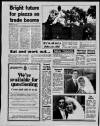 Fulham Chronicle Thursday 15 September 1988 Page 2