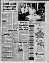 Fulham Chronicle Thursday 15 September 1988 Page 3