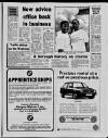 Fulham Chronicle Thursday 15 September 1988 Page 5