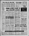 Fulham Chronicle Thursday 15 September 1988 Page 7