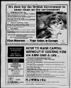 Fulham Chronicle Thursday 15 September 1988 Page 8