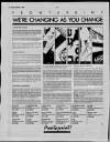 Fulham Chronicle Thursday 15 September 1988 Page 12