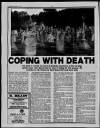 Fulham Chronicle Thursday 15 September 1988 Page 14