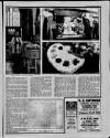Fulham Chronicle Thursday 15 September 1988 Page 15