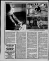 Fulham Chronicle Thursday 15 September 1988 Page 16