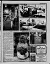 Fulham Chronicle Thursday 15 September 1988 Page 17