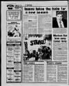 Fulham Chronicle Thursday 15 September 1988 Page 18