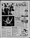 Fulham Chronicle Thursday 15 September 1988 Page 19