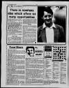Fulham Chronicle Thursday 15 September 1988 Page 20
