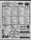 Fulham Chronicle Thursday 15 September 1988 Page 25