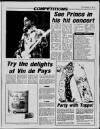 Fulham Chronicle Thursday 15 September 1988 Page 27