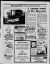 Fulham Chronicle Thursday 15 September 1988 Page 28