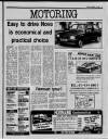 Fulham Chronicle Thursday 15 September 1988 Page 37
