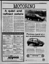 Fulham Chronicle Thursday 15 September 1988 Page 39