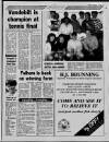 Fulham Chronicle Thursday 15 September 1988 Page 43