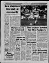 Fulham Chronicle Thursday 15 September 1988 Page 44