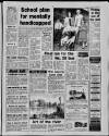 Fulham Chronicle Thursday 22 September 1988 Page 3