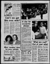 Fulham Chronicle Thursday 22 September 1988 Page 4