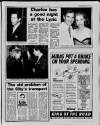Fulham Chronicle Thursday 22 September 1988 Page 5