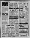Fulham Chronicle Thursday 22 September 1988 Page 15