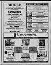 Fulham Chronicle Thursday 22 September 1988 Page 31